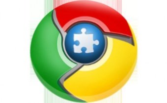 Chrome Extension Development Cover Image