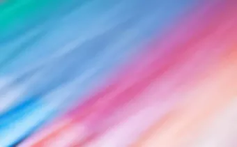 Previous thumb